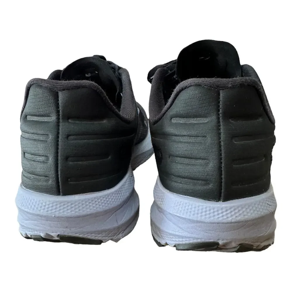 Brooks Women’s Launch 9 Neutral Running Shoe Size 10.5